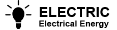 Quanzhou Wellier Commerce And Trade Co., Ltd.
